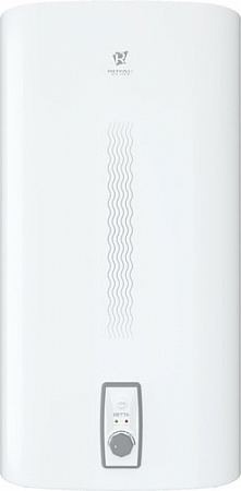 Водонагреватель Royal Clima BETTA Inox RWH-BI50-FS