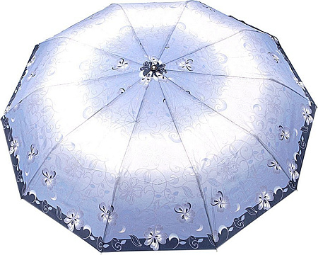 Зонт Rain Berry Цветы 734-23342.1