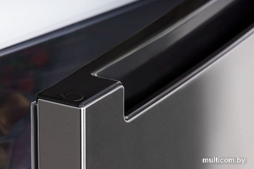 Холодильник Nordfrost (Nord) NRB 152 X