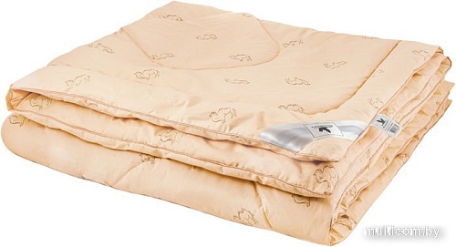 Одеяло Belashoff Караван 172x205 ОШВ 4-2