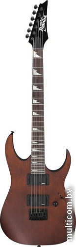 Электрогитара Ibanez GRG121DX WNF