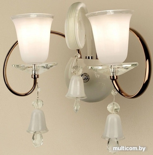 Бра Citilux Trendi EL328W02.1