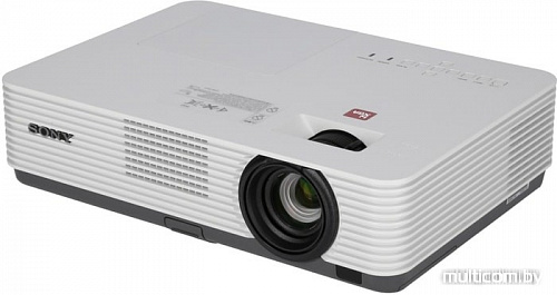 Проектор Sony VPL-DX241