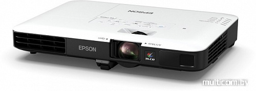 Проектор Epson EB-1785W