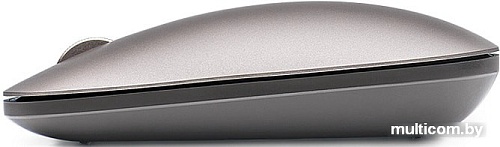 Мышь Huawei AF30 (серый)