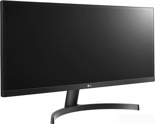 Монитор LG 34WL500-B
