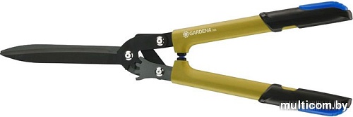 Gardena Comfort 600 393-20