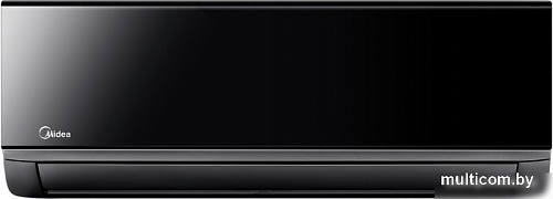 Кондиционер Midea Persona MSAG4-18HRN1-I/MSAG4-18HRN1-O