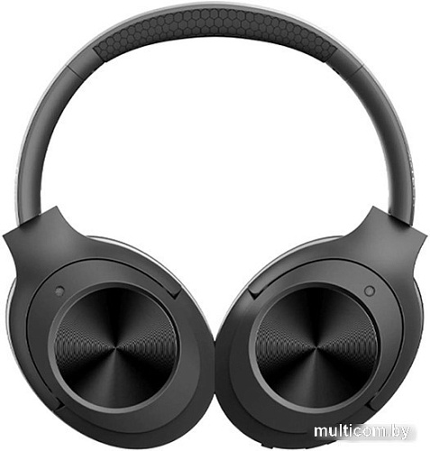 Наушники A4Tech Fstyler BH220 (черный)