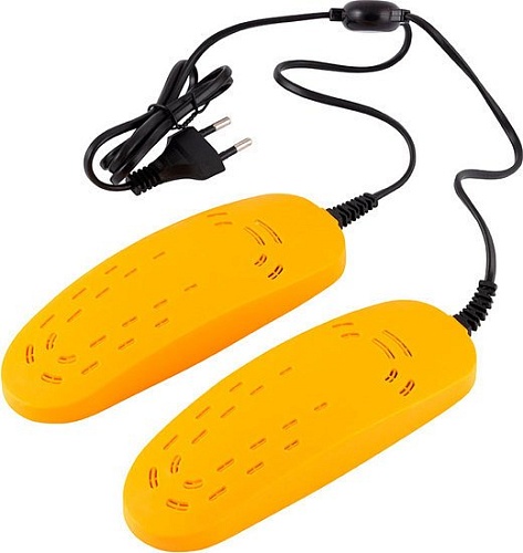 Сушилка для обуви HomeStar HS-9030