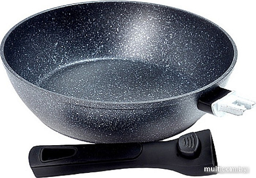Сковорода Mayer&Boch MB-40401
