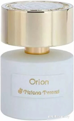 Tiziana Terenzi Orion EdP (100 мл)