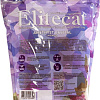 Наполнитель для туалета EliteCat Amethyst Crystal Lavender 3.8 л