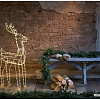 3D-фигура Eglo Tuby Deer 411448