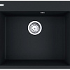 Кухонная мойка Franke Centro CNG 610-54 Fragranite 114.0639.663 (черный матовый)
