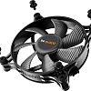 Вентилятор для корпуса be quiet! Shadow Wings 2 120mm BL084