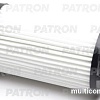 Масляный фильтр Patron PF4322