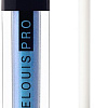 Жидкие тени для век Relouis Pro Eyeshadow Satin Liquid (24 Heaven) 4.7 г