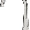 Вентиль Grohe Zedra 30026DC2 (суперсталь)