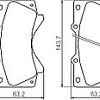 Bosch 986494449