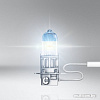 Галогенная лампа Osram H3 64151NL-HCB 2шт