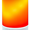 Беспроводная колонка JBL Pulse 3 (белый)