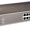 Коммутатор TP-Link TL-SF1024