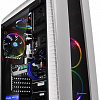 Корпус Thermaltake Versa N27 Snow [CA-1H6-00M6WN-00]