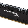 Оперативная память HyperX Predator RGB 2x8GB DDR4 PC4-23400 HX429C15PB3AK2/16