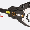 Аккумуляторная пила Worx JawSaw WG329E.9 (без АКБ)