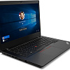 Ноутбук Lenovo ThinkPad L14 Gen 1 (AMD) 20U50001RT