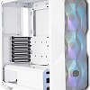 Корпус Cooler Master MasterBox TD500 Mesh MCB-D500D-WGNN-S01