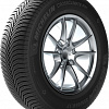 Автомобильные шины Michelin CrossClimate SUV 235/55R18 104V