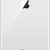 Смартфон Apple iPhone 8 Plus 128GB (серебристый)