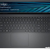 Dell Vostro 15 3510-5142
