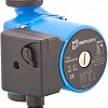 Циркуляционный насос IMP Pumps GHN 25/40-130 (979521701)