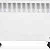Конвектор Domfy DCW-CH1215