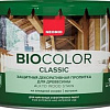 Пропитка Neomid Bio Color Classic 9 л (дуб)