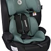 Детское автокресло Lorelli Colombo (Green Pine)