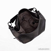 Женская сумка David Jones 823-CM6560-BLK (черный)