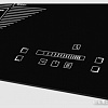 Варочная панель KUPPERSBERG ICS 606