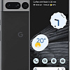 Смартфон Google Pixel 7 Pro 12GB/256GB (обсидиан)