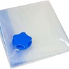 Пакеты вакуумные UniStor Clasp XL 80x120 см 210938 (1 шт)