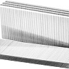 Скобы Total TAC918382 (2500 шт)