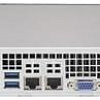 Корпус Supermicro SuperChassis CSE-512F-350B1