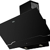 Кухонная вытяжка DeLonghi Linea 915 NB