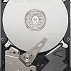 Жесткий диск Seagate Pipeline HD 500 Гб (ST3500312CS)