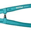 Болторез Total THT113366