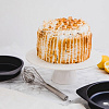 Форма для выпечки Pyrex Magic MG26BA6