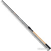 Удилище Trabucco Spectrum Xts Stillwater Fdr 150-82-360